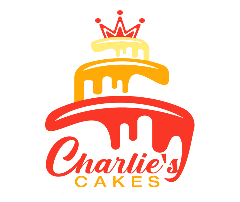 Charlie's Cakes